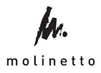 Molinetto