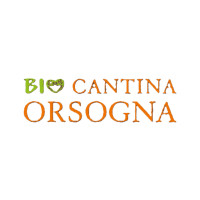 Orsogna