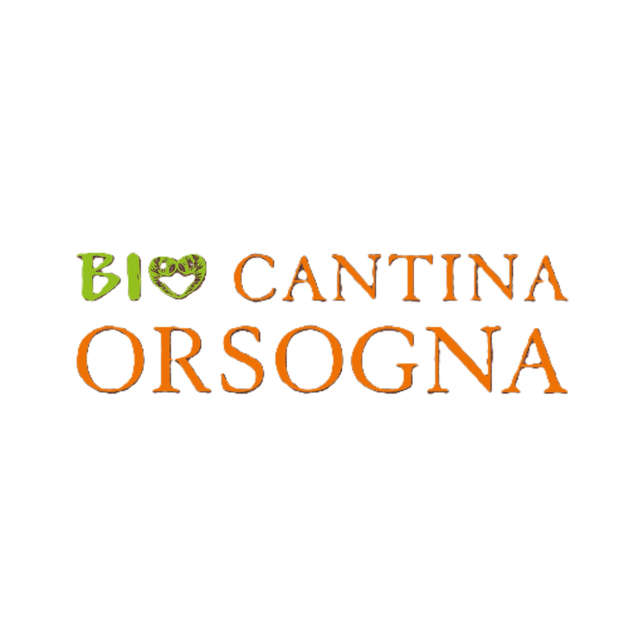 Orsogna