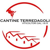 Cantine Terredagoli