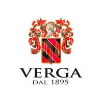 Verga Vini Dal 1895