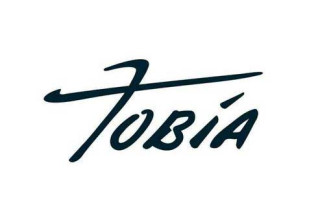 TOBIA – Bodegas Tobia