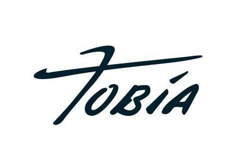 TOBIA – Bodegas Tobia