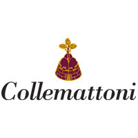 Collemattoni