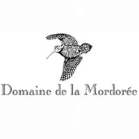 Domaine de la Mordorée