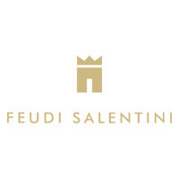 Feudi Salentini / Varvaglione