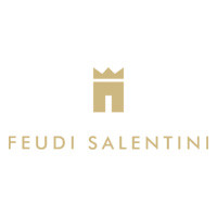 Feudi Salentini / Varvaglione