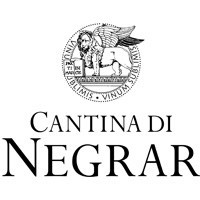 Cantina di Negrar