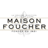 Maison Foucher