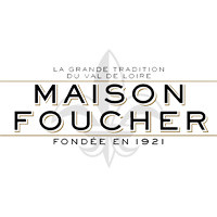Maison Foucher