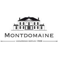 Château de Montdomaine