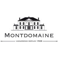Château de Montdomaine