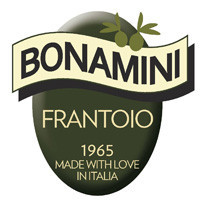 Frantoio Bonamini