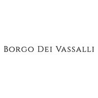 Borgo Dei Vassalli