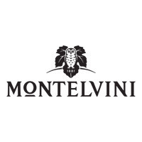 Montelvini Valpago del Montello