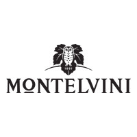 Montelvini Valpago del Montello