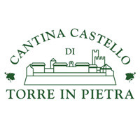 Castello Di Torre in Pietra