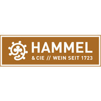 Hammel &Cie