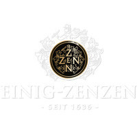 Einig - ZenZen
