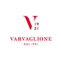 Varvaglione / Vigne&Vini