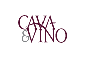 Cava I Vino